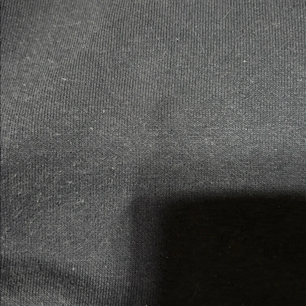 Carhartt men’s navy blue sweatshirt - Picture 10 of 10